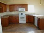 2710 Spoonbill Dr, Marion
      Kitchen