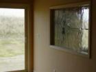 2710 Spoonbill Dr, Marion
      Stained Glass