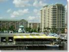 Boynton Beach Waterfront Condos, Call Susan Jean Horne, Remax Services