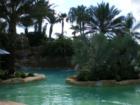Ginn Reunion Resort is full of recreational choices for its residents.