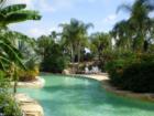Reunion Resort in Osceola County.