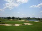 Reunion Resort is full of recreational activities with a full water park, 3 golf courses, stables with horses and so much more...
