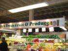Lexington Market
