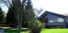 Rockford College
