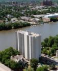 The Rock River
