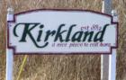Welcome to Kirkland