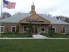 T Carlton's Spalon, a makeover in Smithtown by Feng Shui Long Island