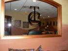 The NEW T Carlton's beauty salon and day spa utilized Feng Shui Principes into their new "Spalon" by Feng Shui Long Island, New York City