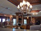 Incorporating Feng Shui into their new Spalon, T Carlton's is a wonderful place to relax and restore. In Smithtown, Long Island.
      By Feng Shui Long Island, New York City
