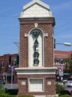 75th and Wornall - Waldo