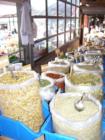 City Market - Spices Galore