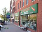 Streets of Kansas City - River Market