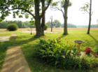 Country Living at It's Best!  Discover the Natural Beauty of Huntsville Alabama!