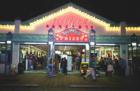 Playland Arcade, Santa Monica Pier. Santa Monica, CA