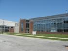 Thornton Fractional North High School