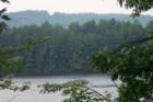 Goffstown - Glen Lake
      (c) Joan Whitebook