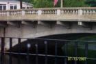 Goffstown - A little bit of Venice
      (c) Joan Whitebook