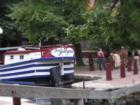 C&O Canal 