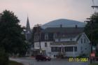 Gofftown- Goffstown Village
      (c) Joan Whitebook