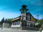 Jewett Blvd. White Salmon 