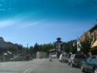 Downtown White Salmon