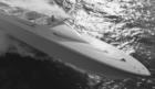 Ar118464352637693_l