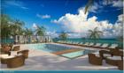 Park Place On The Ocean 