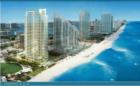 Park Place On The Ocean 