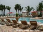 Acqualina