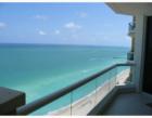 Acqualina