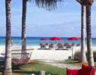 Acqualina