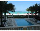 Acqualina