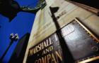 Marshall Field Building