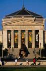 Shedd Aquarium  