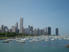 Lake Front