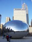 The Bean