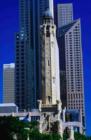 Historic Water Tower Place