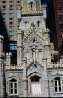 Water Tower Place