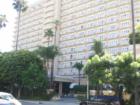 Ar118465390579192_l