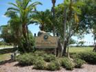 Blackstone Park in Palmetto
