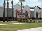 Palmetto High School