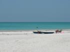 Bradenton Beach
