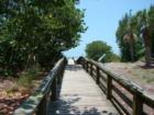 Bradenton Beach