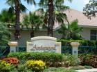 Amberwynd Entrance