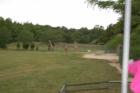 Cape May Zoo