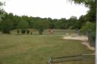 Cape May Zoo
