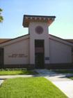 Avon Park Library