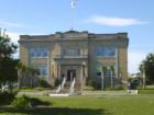 Avon Park City Hall