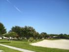 Donaldson Park