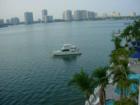 Bay Country Club Sunny Isles Beach